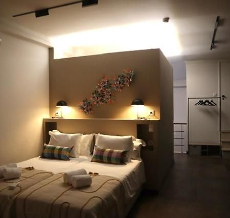 Casa Coelho Guesthouse Κοΐμπρα Εξωτερικό φωτογραφία