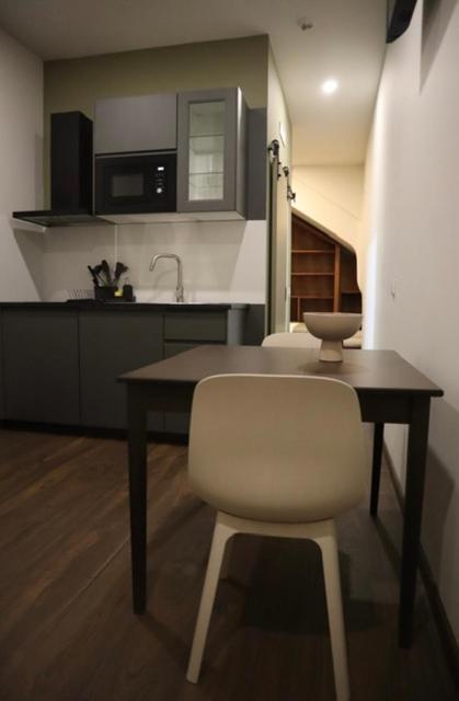 Casa Coelho Guesthouse Κοΐμπρα Εξωτερικό φωτογραφία