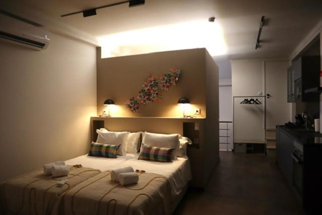 Casa Coelho Guesthouse Κοΐμπρα Εξωτερικό φωτογραφία