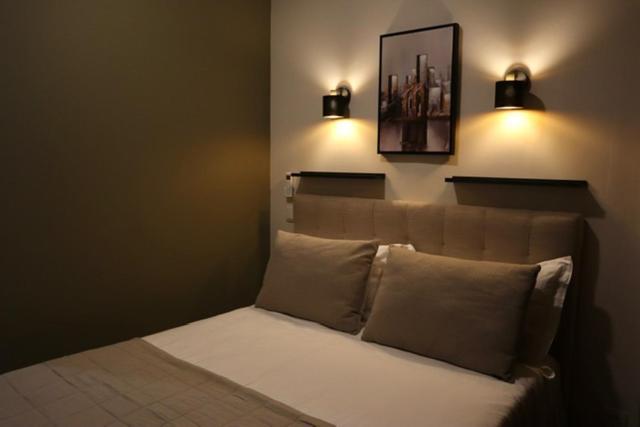 Casa Coelho Guesthouse Κοΐμπρα Εξωτερικό φωτογραφία
