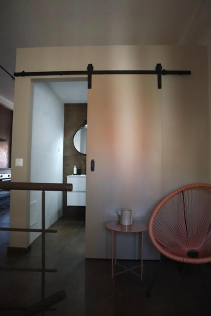 Casa Coelho Guesthouse Κοΐμπρα Εξωτερικό φωτογραφία