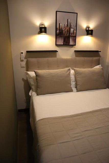Casa Coelho Guesthouse Κοΐμπρα Εξωτερικό φωτογραφία
