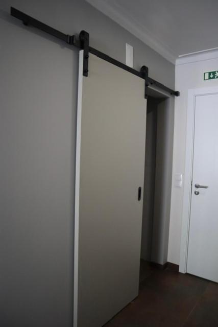 Casa Coelho Guesthouse Κοΐμπρα Εξωτερικό φωτογραφία