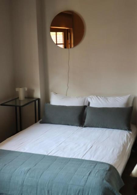 Casa Coelho Guesthouse Κοΐμπρα Εξωτερικό φωτογραφία