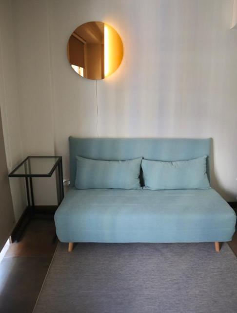 Casa Coelho Guesthouse Κοΐμπρα Εξωτερικό φωτογραφία