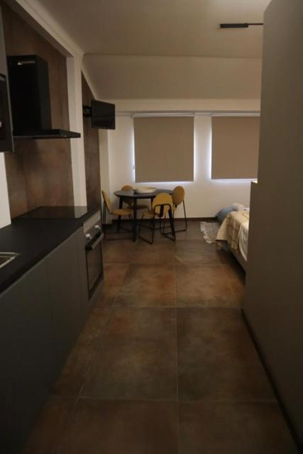 Casa Coelho Guesthouse Κοΐμπρα Εξωτερικό φωτογραφία