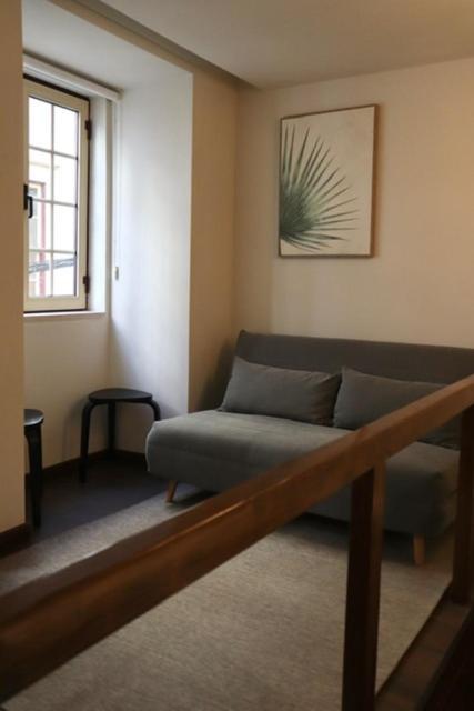Casa Coelho Guesthouse Κοΐμπρα Εξωτερικό φωτογραφία