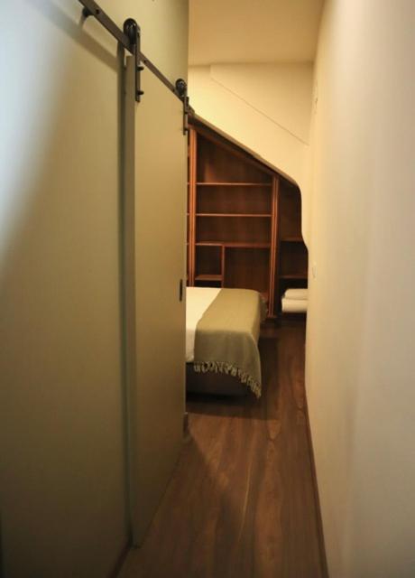 Casa Coelho Guesthouse Κοΐμπρα Εξωτερικό φωτογραφία