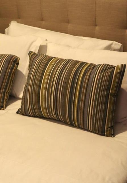 Casa Coelho Guesthouse Κοΐμπρα Εξωτερικό φωτογραφία