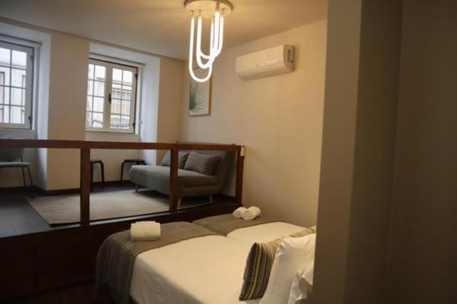 Casa Coelho Guesthouse Κοΐμπρα Εξωτερικό φωτογραφία