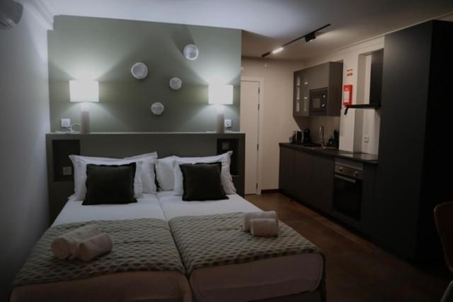 Casa Coelho Guesthouse Κοΐμπρα Εξωτερικό φωτογραφία