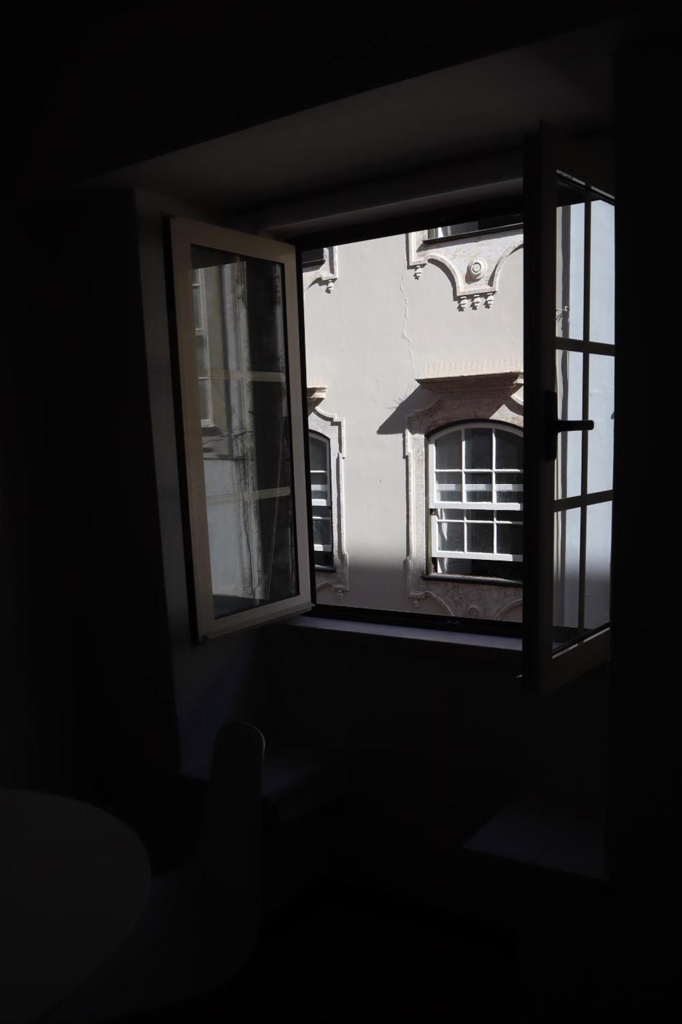 Casa Coelho Guesthouse Κοΐμπρα Εξωτερικό φωτογραφία
