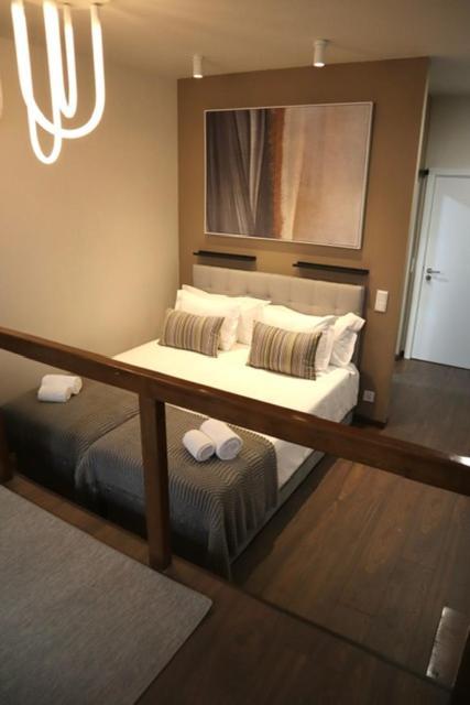 Casa Coelho Guesthouse Κοΐμπρα Εξωτερικό φωτογραφία
