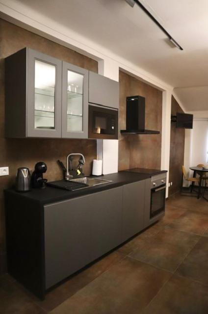 Casa Coelho Guesthouse Κοΐμπρα Εξωτερικό φωτογραφία