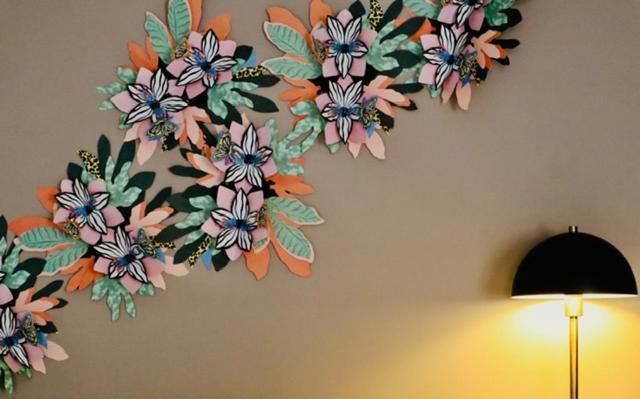 Casa Coelho Guesthouse Κοΐμπρα Εξωτερικό φωτογραφία